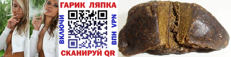 Купить закладки  Пущино  ГАШ Premium 