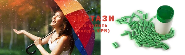 шишки Нязепетровск